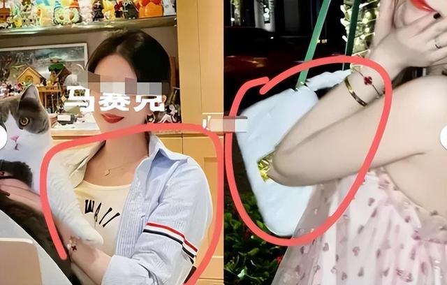 上海美女“上瘾性”行为被曝光,撕开了人性中真实的欲望