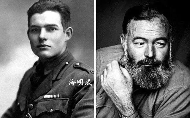 老照片:1950年奥黛丽赫本出席活动裙子滑落差点走光