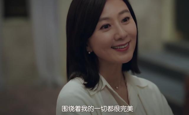 豆瓣评分8.3：一位韩国女人的绝境，比《绝望主妇》还绝望