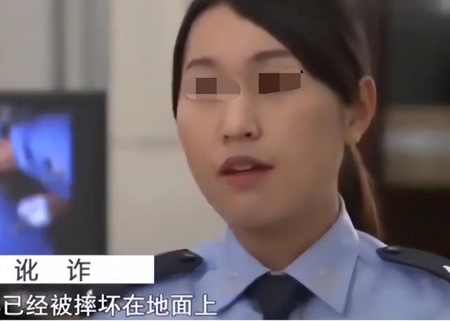 男女深夜在钢筋棚内偷情，被歹人撞见并敲诈，不愿破财消灾而被杀