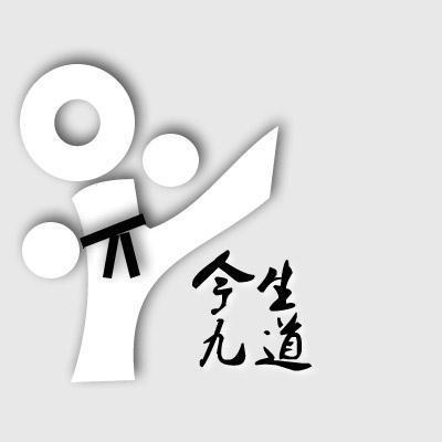 五本精品甜宠搞笑文,你值得拥有