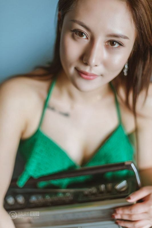 淫荡性爱