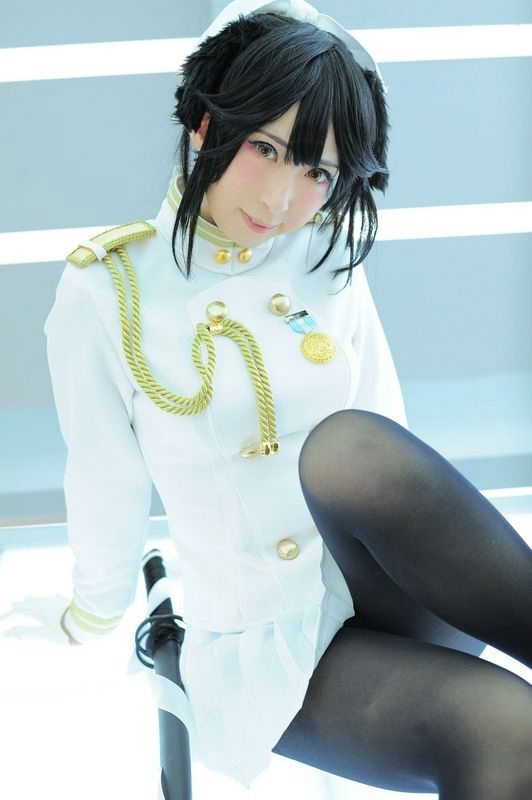 销魂母女