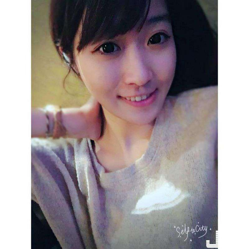 迷奸了女下属