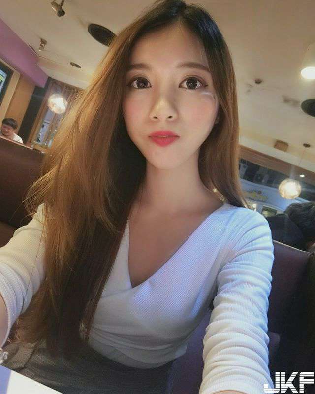 轮暴小太妹小苗