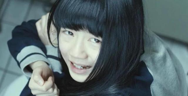 2010年,安徽13岁女孩遭强暴,物证上竟检测出办案民警的DNA
