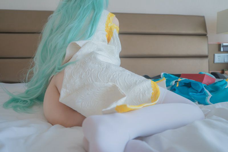 邻家小妹的诱惑