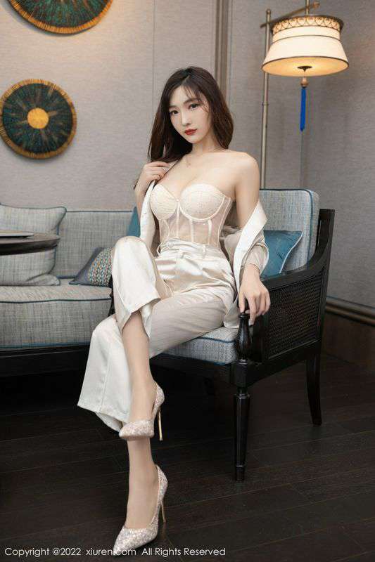 强奸女家教
