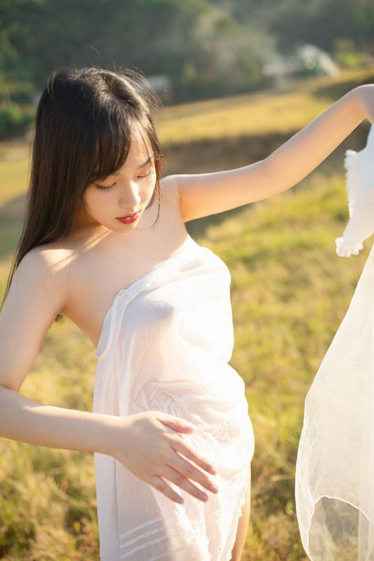 我与两个女同事的性爱