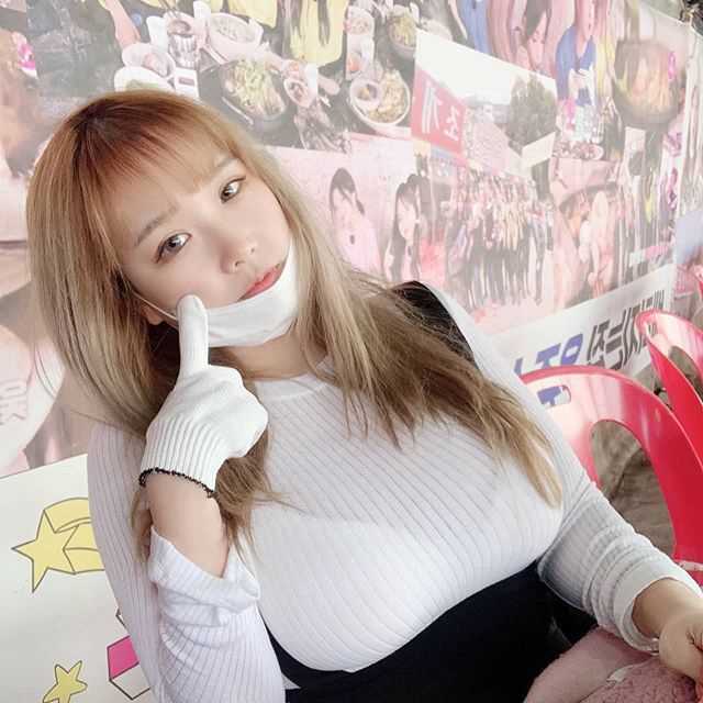 往事随风