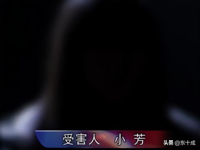 男子经不住黄色录像带的诱惑在大学校园相继强暴两名女生