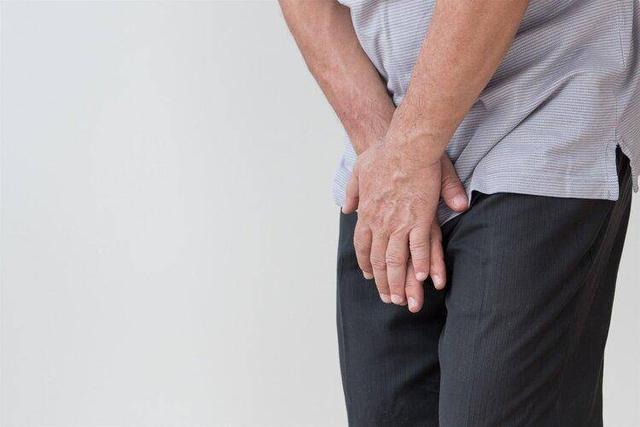 男性正常同房会伤害身体健康?男人精子是否健康,可通过4点了解