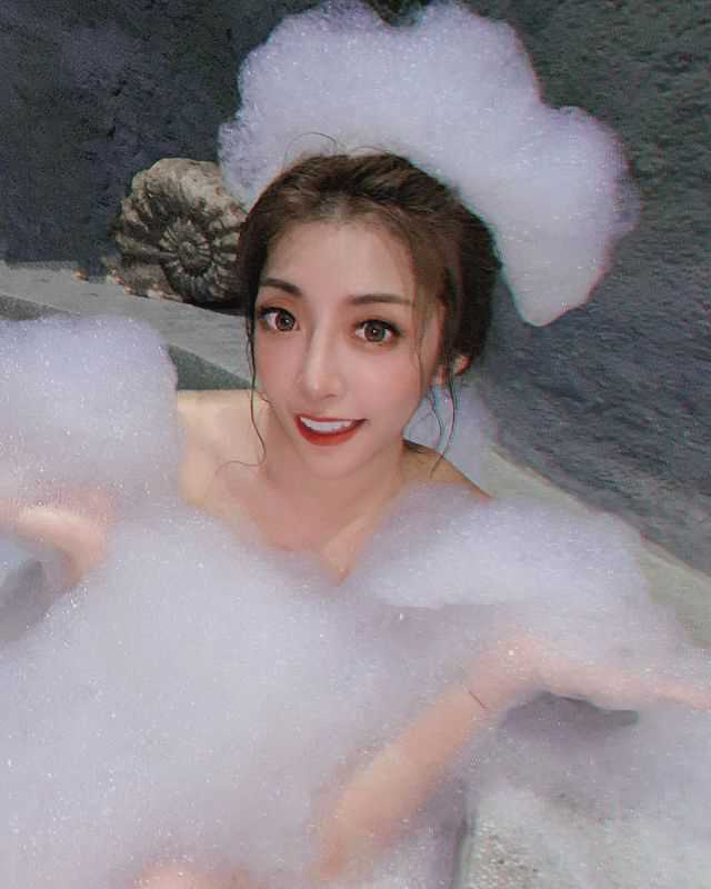 今晚我加班