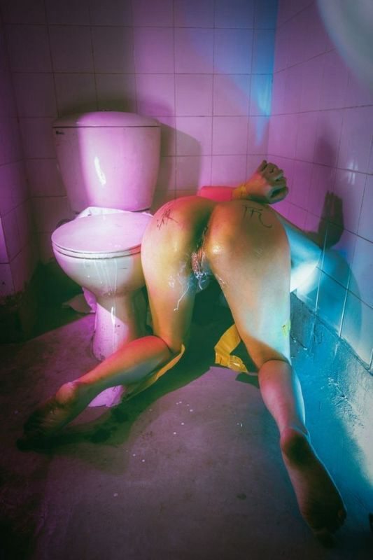 迷奸风骚美女医生