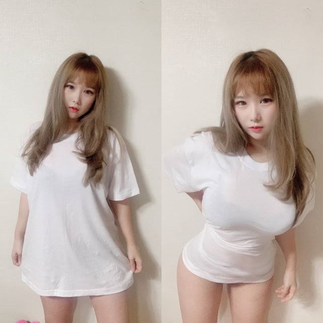 如狼似虎的岳母