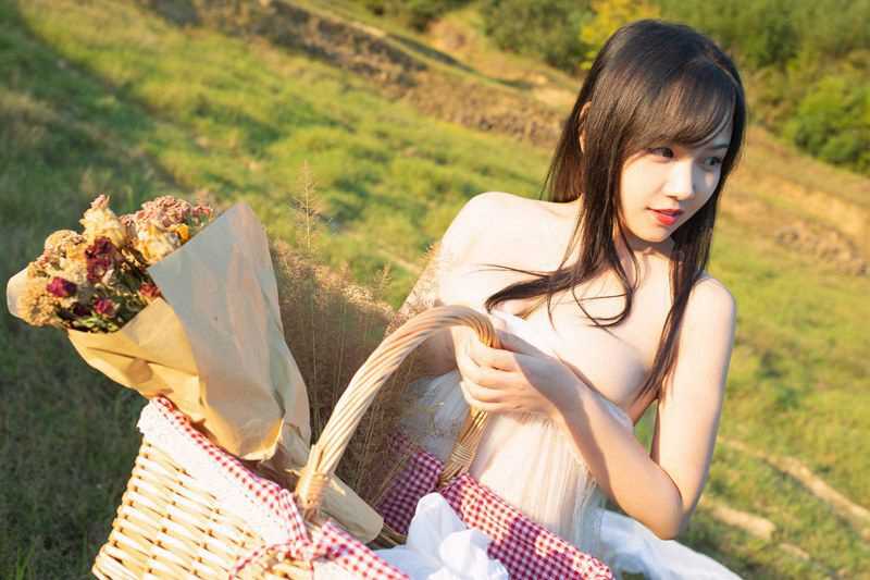 继母芬姐