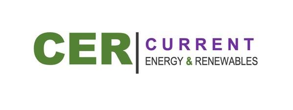 CER与Mitsubishi签署能源供应协议