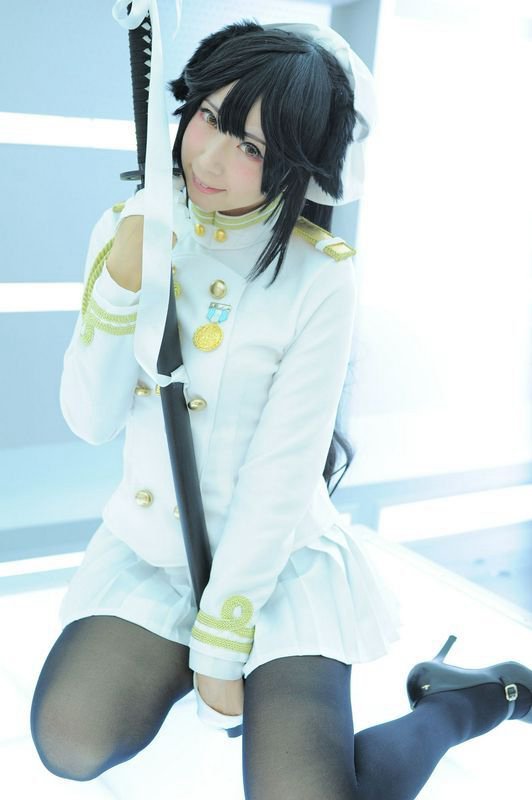逼姦女老师