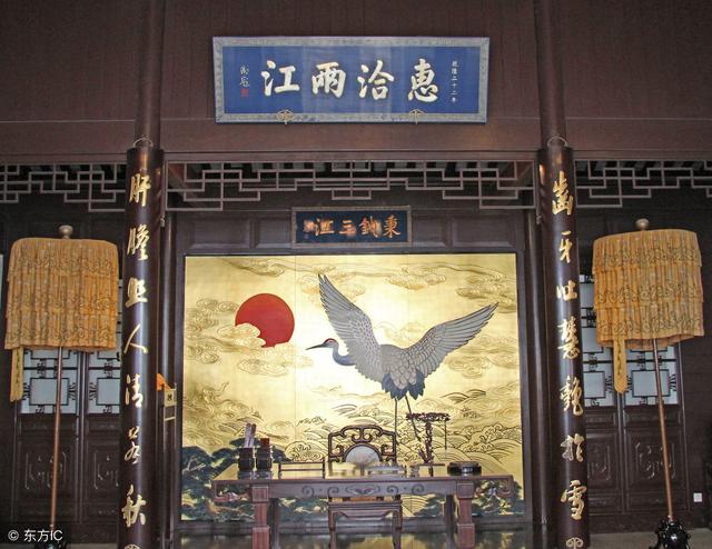 红笔书写名字不好！用红笔书写名字原来有这些说法！