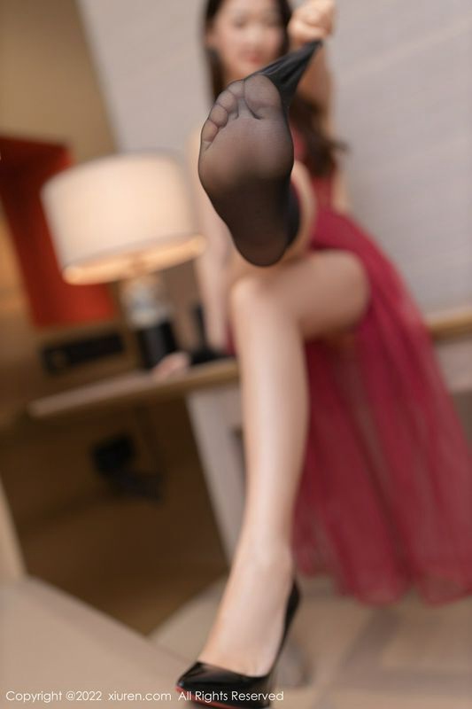 红粉赶尸
