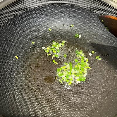 简单快手又下饭的粉条银芽吃起来那叫一个香