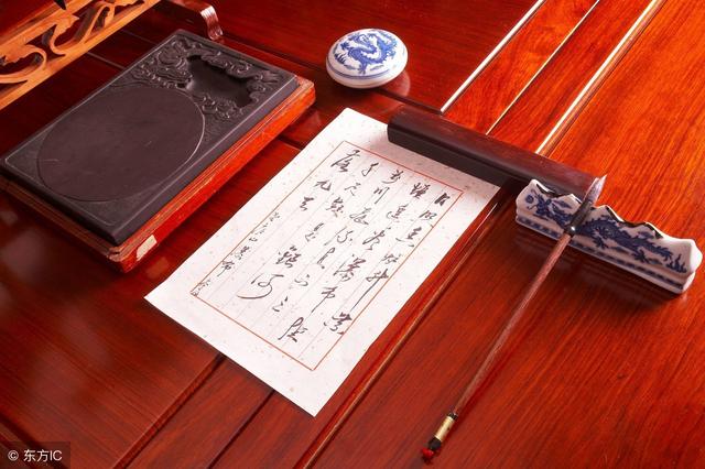红笔书写名字不好！用红笔书写名字原来有这些说法！