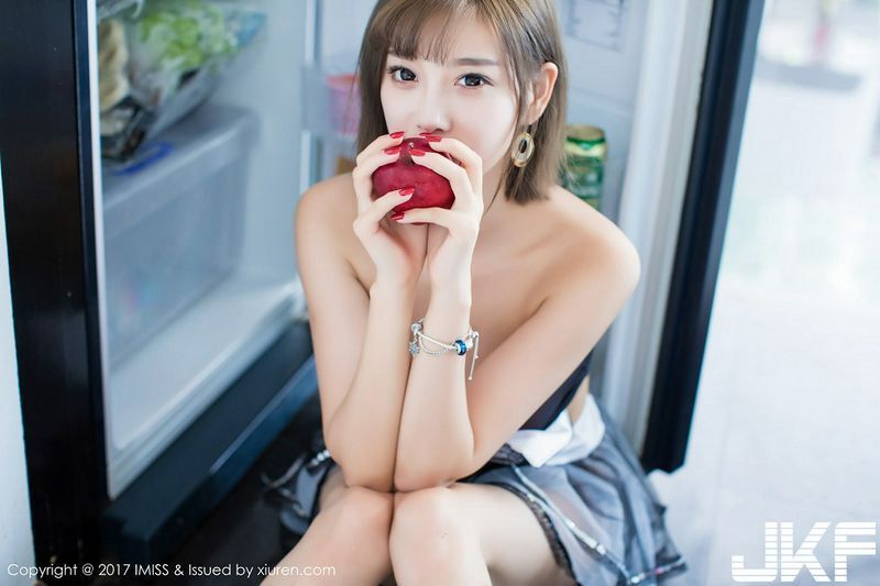 绿岛三人行