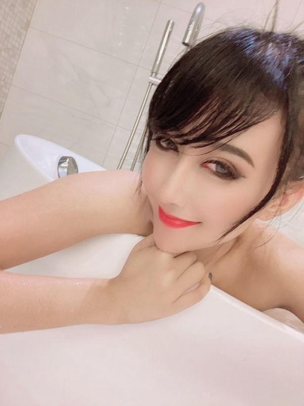 绿岛三人行