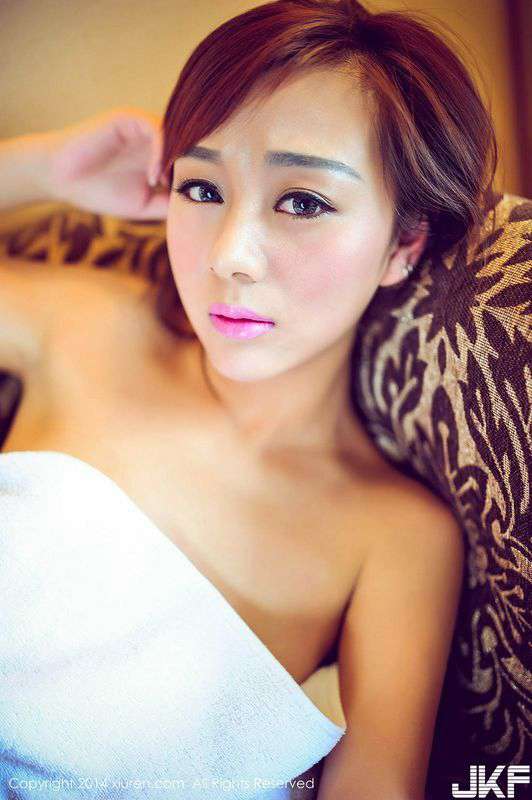 女友的联谊派对