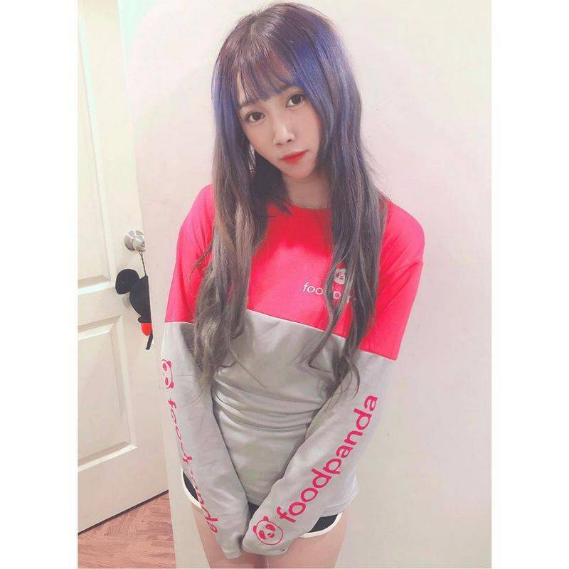 古典浪蝶偷香