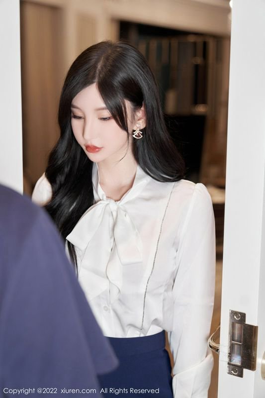 老汉插四十四位妙龄美女