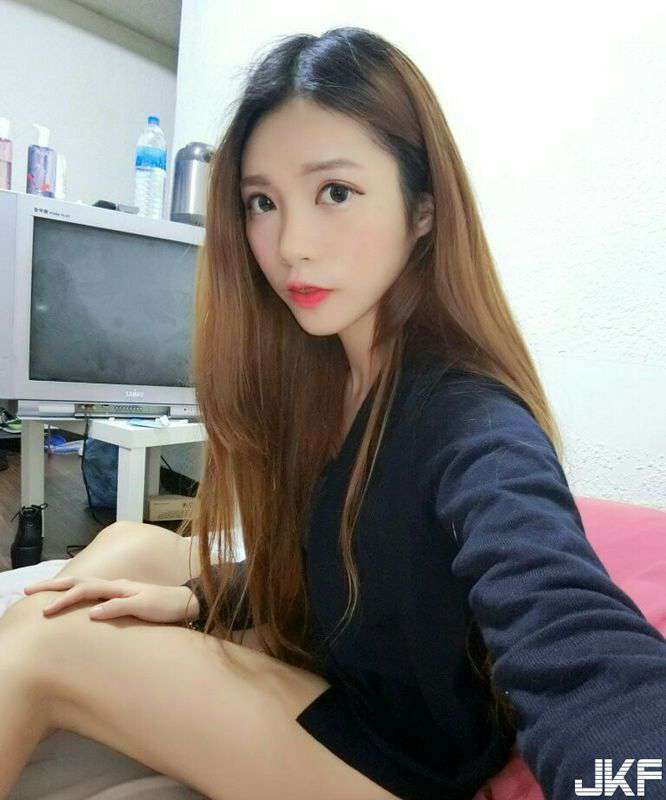 古典浪蝶偷香