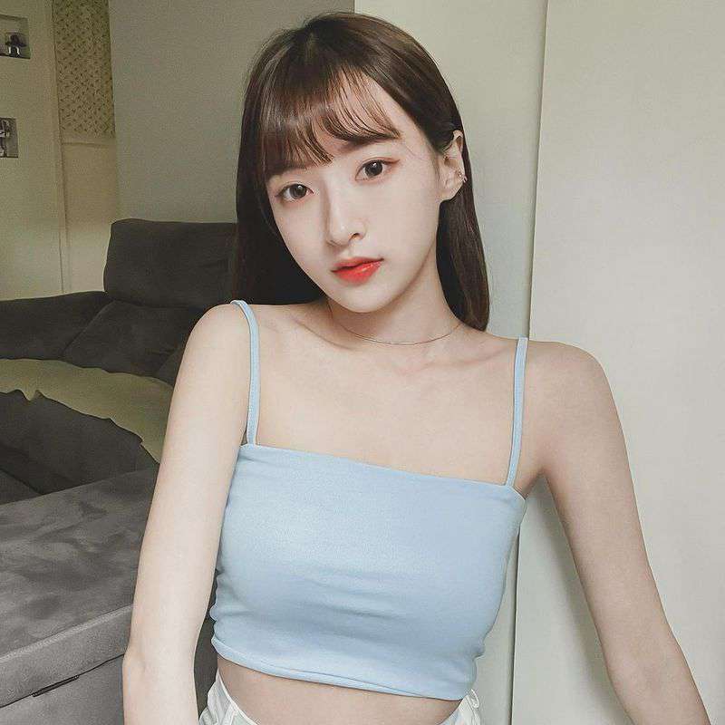 沉沦的妈妈邻居色我妈Hey12345