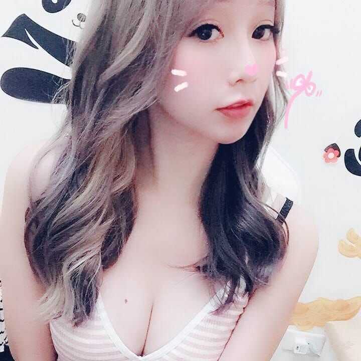 黄花闺女的新婚妻子