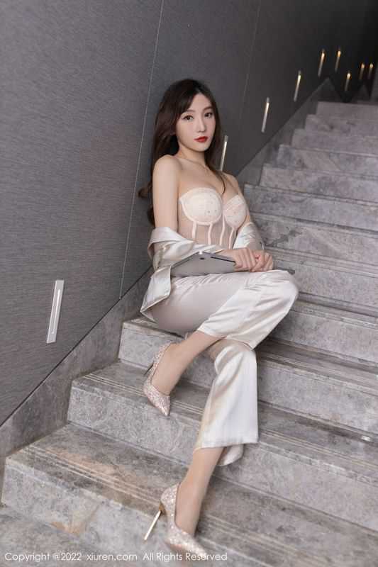 一妻两夫的幸福生活