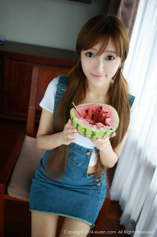 姐弟、母子、父女、乱伦乐