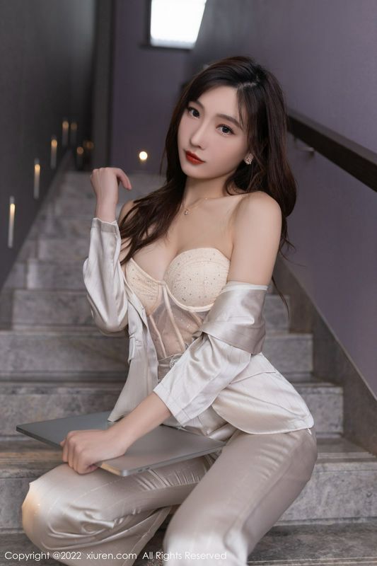 在农村卖淫的妇女