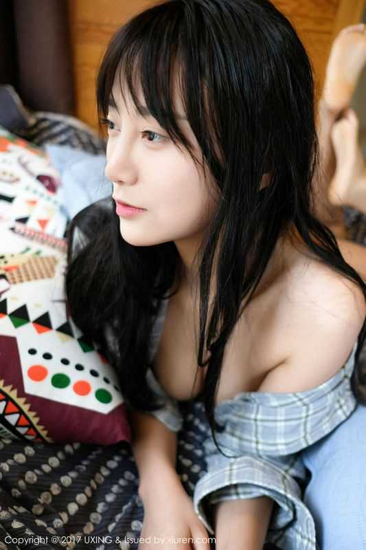在农村卖淫的妇女