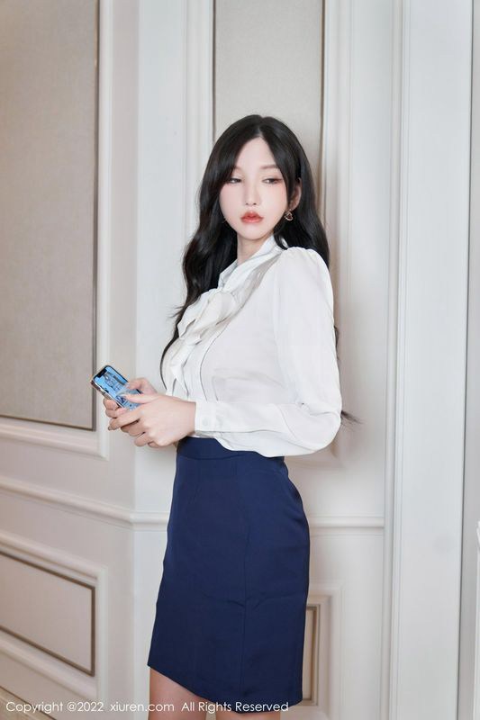 女房东