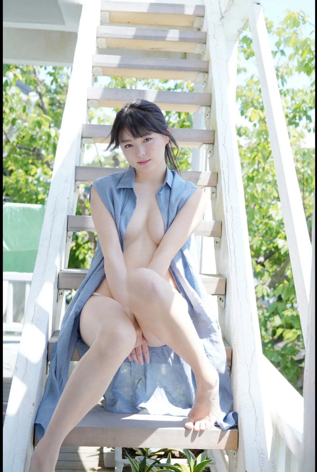 葉月つばさ