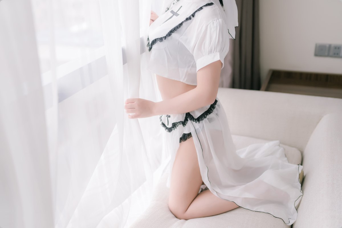 抱走莫子