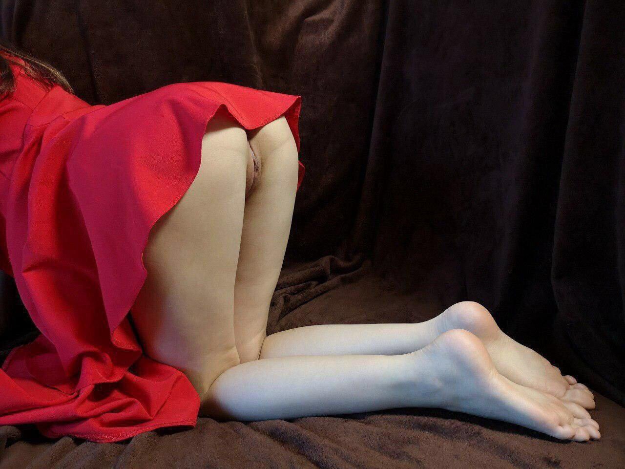 男人最喜欢的美女图片，没有之一 01
