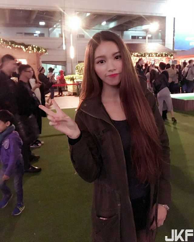 小晶故事汇之借你的女友用下呗续2-【2024年1月更新】