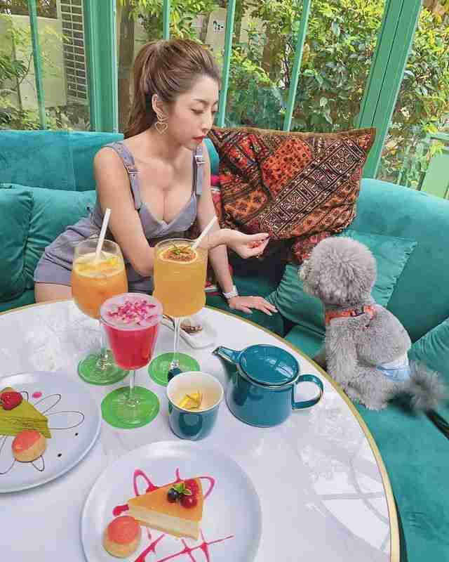我与两个妹妹的性生活中-【2024年1月更新】