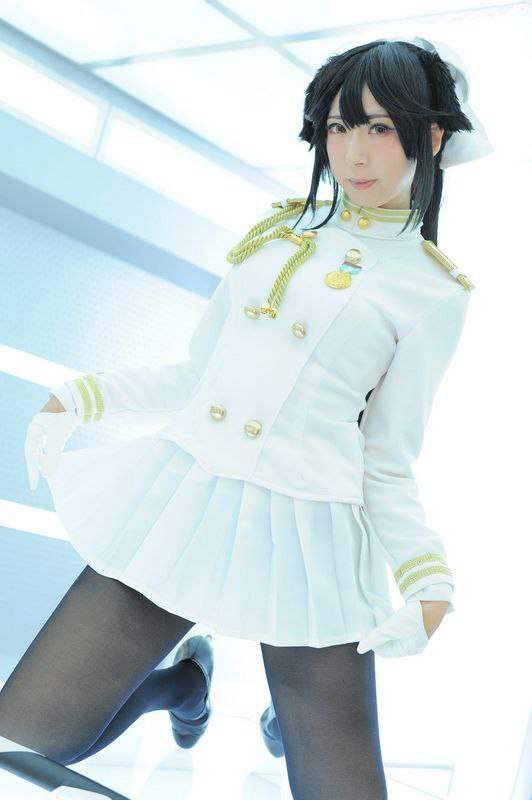 强上女友的小妹妹-【2024年3月小说更新】