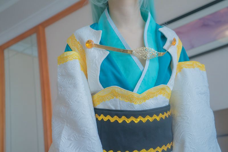 制服下的诱惑-【2024年3月小说更新】