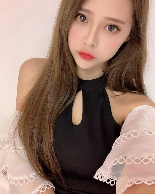 迷姦教会的美丽处女牧师-【2024年3月小说更新】