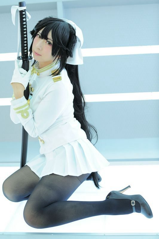 弦落无声卷046197-【2024年3月小说更新】