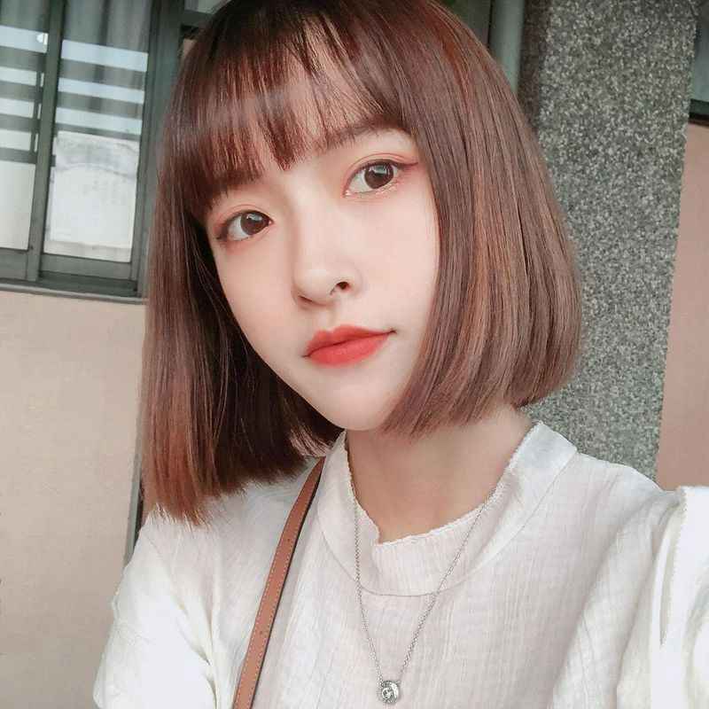 花季少女刘玥萧吟雄-【2024年3月小说更新】