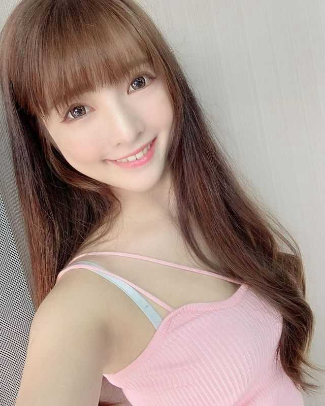 超级群P-【2024年3月小说更新】